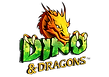 Dino-and-Dragons-Logo-hi-Res-1024x725-1.png