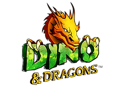 Dino-and-Dragons-Logo-hi-Res-1024x725-1.png