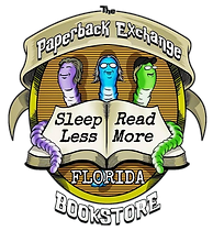 paperback-exchange.png