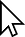 white-mouse-cursor-arrow-by-qubodup-11.png
